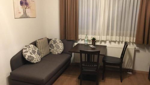 Gästehaus am Lindenhain - Foto 5