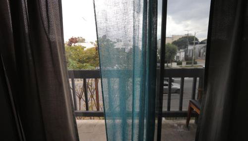 Private Apt with Queen bed in great neighborhood - Foto 5