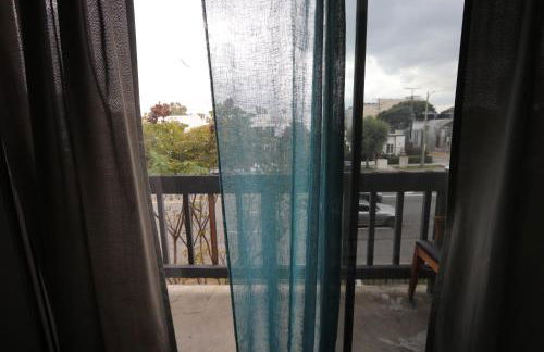 Private Apt with Queen bed in great neighborhood - Foto 5