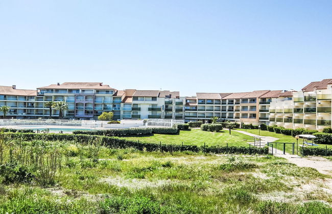 Les Goelettes - Foto 15