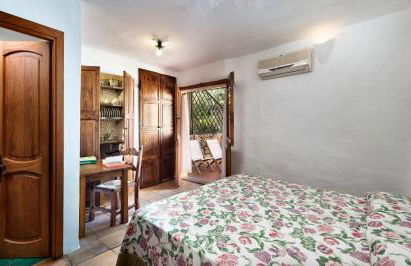 Residenza Capriccioli - Foto 41