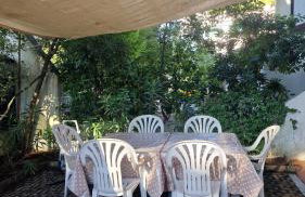 Villa Su 3 Piani Con Giardino - Foto 28