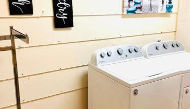 Spacious home close to everything in Memphis - Foto 2