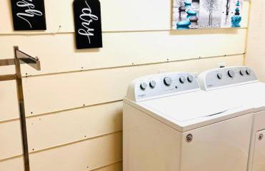 Spacious home close to everything in Memphis - Foto 2