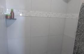 Paraíso Escondido Beach House! - Foto 11