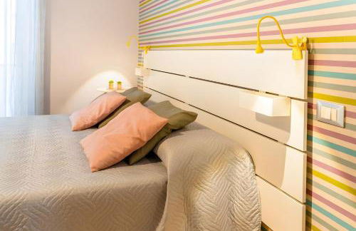 Alloggio Claudia - Valpo39 - Foto 20