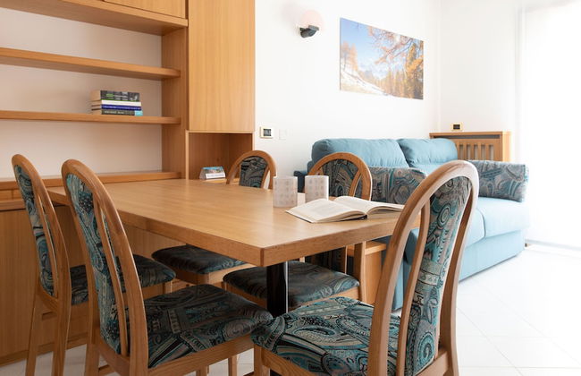 Italianway - San Giovanni 13/A - Foto 25