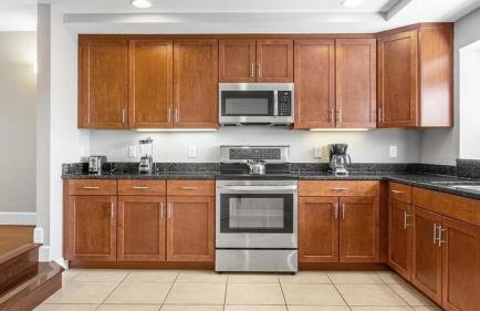 Family Summer Trip - Renovated TownHome by Disney! - Foto 7