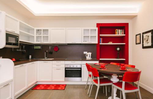 Villa Monti - Foto 14