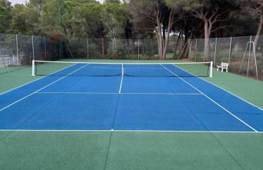 Appartement Coté jardin - Wifi - Foto 10