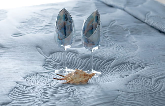 Shellter Apartment by Renters Prestige - Photo 3