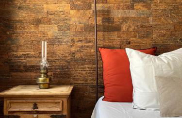 Gorgeous town house - Foto 16