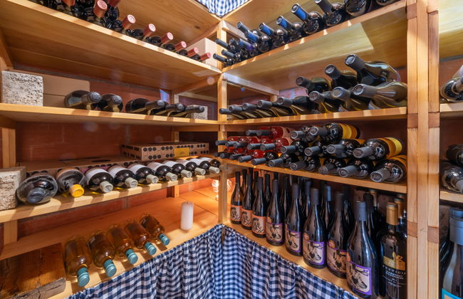 Relax & Play - Foto 16