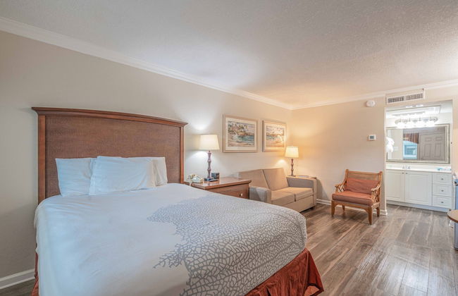 Club Destin Condos - Foto 4