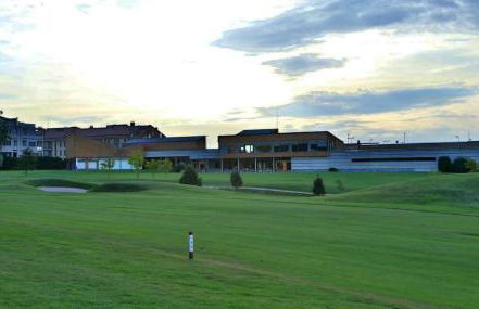 Apartamento Dúplex Golf Rioja Alta - Foto 32