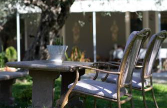 Tzànnou farm residence - Foto 57