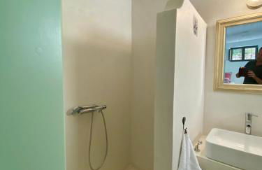 The Bellhouse Kranidi - Foto 8