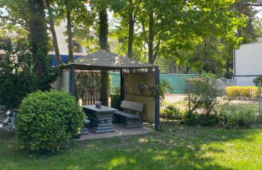 Aqua Marine - Foto 6