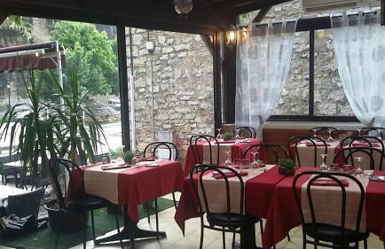 Gite la maison de Jules - Foto 24