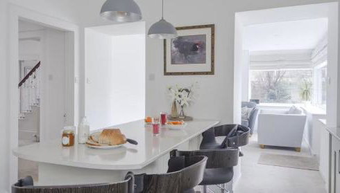 Whitecraigs - Photo 3