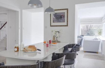 Whitecraigs - Photo 3