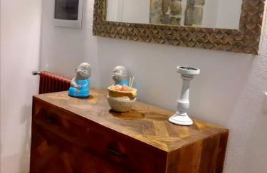 Il Nido delle Rondini - Foto 10