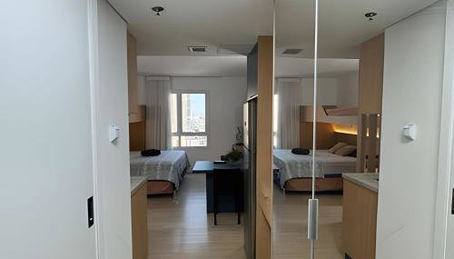 Flat Budget- Tudo o que voce precisa. - Foto 4