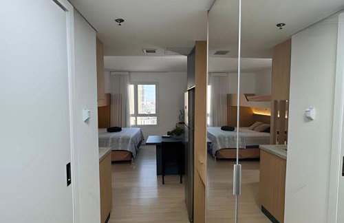 Flat Budget- Tudo o que voce precisa. - Foto 4