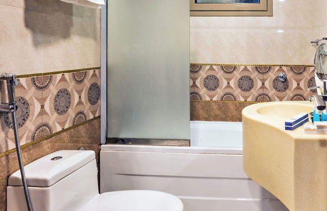 Carwan Altahliya - Foto 8