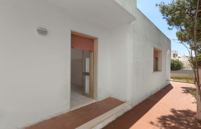 3343 Casa Daniela by Barbarhouse - Foto 31