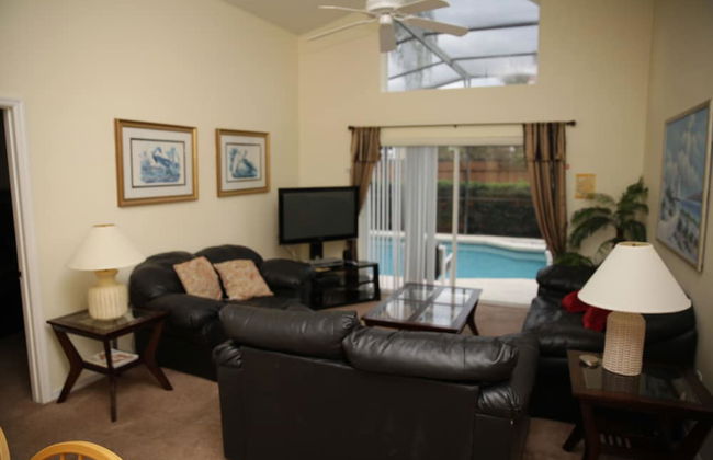 Haven Villas - Foto 16