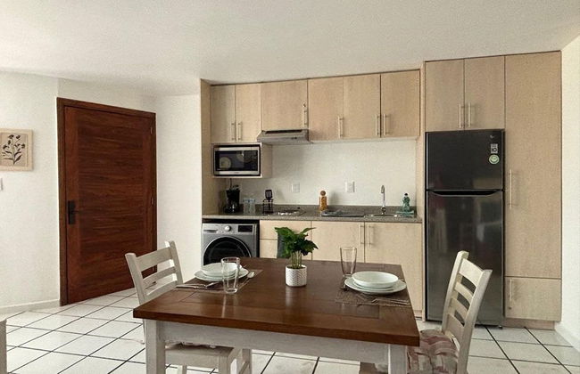 El Encanto Lofts - Foto 30