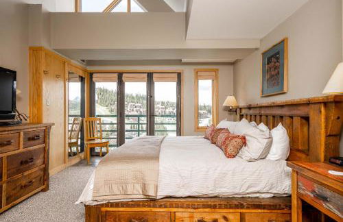 Shoshone 1986 - Foto 16