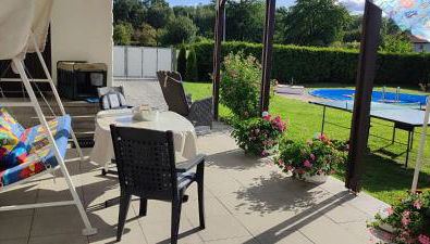 Ferienwohnung König Niedergurig bei Bautzen - Foto 3