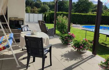 Ferienwohnung König Niedergurig bei Bautzen - Foto 3