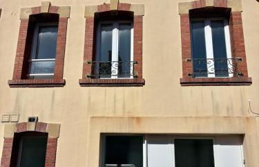Maison en Triplex proche centre-ville - Foto 2