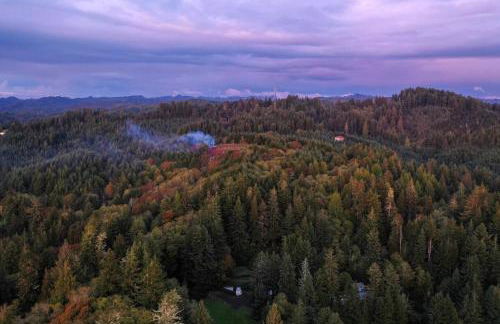 Tenmile Lakeview Hideaway - Foto 25