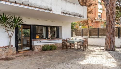 Canela Homes COSTA CA NOSTRA - Photo 2