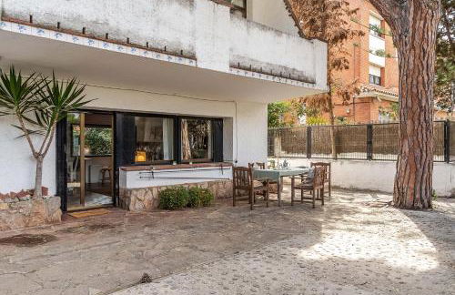 Canela Homes COSTA CA NOSTRA - Photo 2