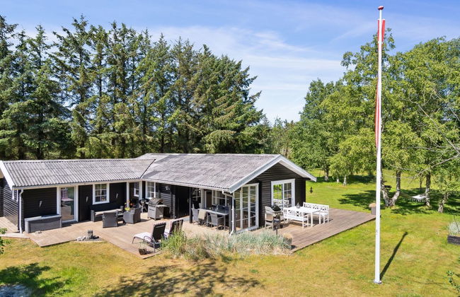 "Adser" - 600m from the sea - Foto 3