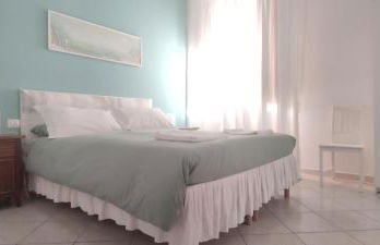 Flowerence - Foto 13