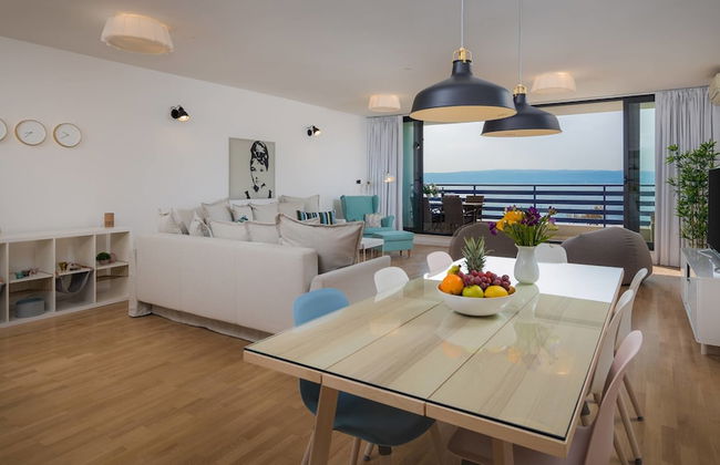 Sun Spalato Views - Photo 23