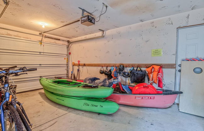 Crane Drive 17166 - Foto 49