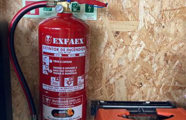 Relax Container - Foto 36