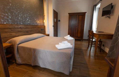 Agriturismo Cupello - Foto 111