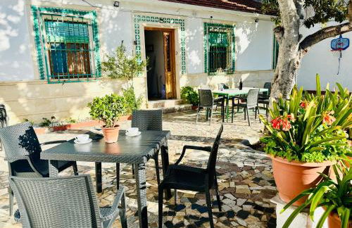 Super casa al lado de Granada - Foto 4