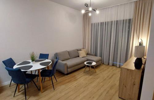 Resort Hevenia Apartament Nr 8 - Foto 3