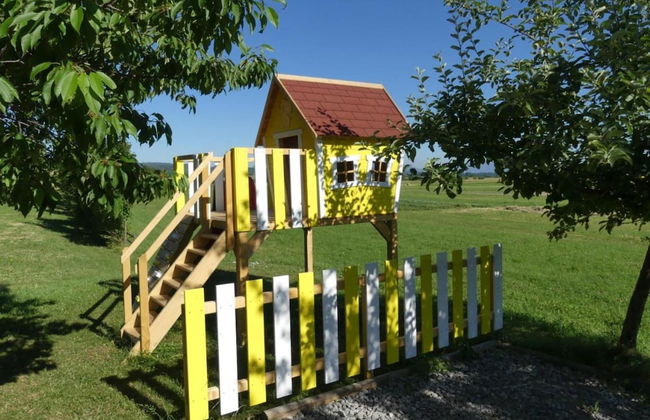 House Na Meji With Sauna - Foto 19