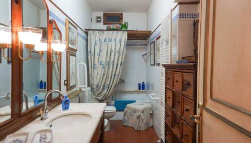 La Bouganville - Piscina e Relax - Foto 4