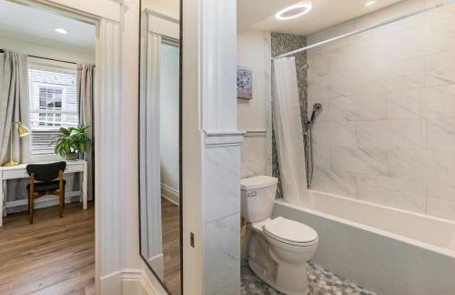 Esplanade Escape - Foto 7